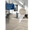 Виниловая плитка Tarkett Lounge клеевая 230345054 SOUND (15 шт, 2 ,09 м2) 535237 7