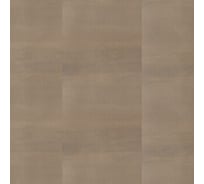 Виниловая плитка Tarkett Lounge клеевая 230346023 ROB DJ (15 шт, 2 ,09 м2) 535238