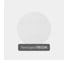 Фотообои природа "Медведь в пещере" 300x200 ШxВ ООО Первое ателье pw70599-3 11