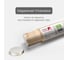 Фотообои 3d "Античные скульптуры на фоне арок" 300x190 ШxВ ООО Первое ателье pw135985-3 6