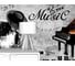 Фотообои "Соло на гитаре" 400x200 ШxВ ООО Первое ателье pw95057-4 2