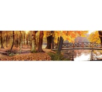 Кухонный фартук Декор Трейдинг Александровский парк 2000х600 мм Александровскийпарк56152000*600мм