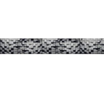 Кухонный фартук Декор Трейдинг Кубики 3D 3000х600 мм Кубики3D3000*600мм