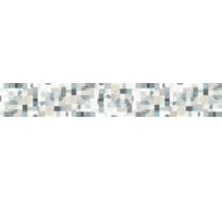 Кухонный фартук Декор Трейдинг Геометрия 2000х600 мм Геометрия2000*600мм