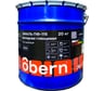 Эмаль Obern ПФ 115 серая 20 кг 16482