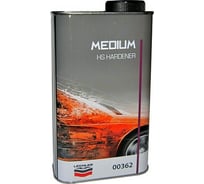 Отвердитель универсальный LECHLER HS STANDARD HARDENER 1 л 00362L1