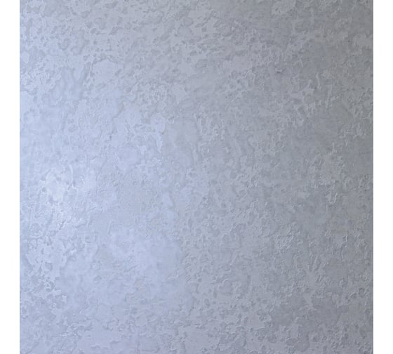 Фактурная штукатурка Ticiana DeLuxe Alexandria 0.9 л 4300002902