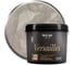 Декоративное покрытие Ticiana DeLuxe Versailles с эффектом перламутрового бархата 4300002962 1