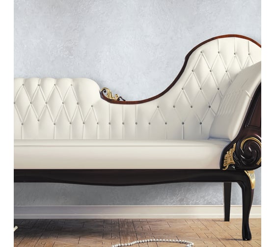 Акриловая эмаль Ticiana DeLuxe Perla di Roma с эффектом жемчуга, 0.4 л 4300009570