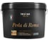 Акриловая эмаль Ticiana DeLuxe Perla di Roma с эффектом жемчуга, 0.4 л 4300009570 1