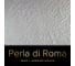 Акриловая эмаль Ticiana DeLuxe Perla di Roma с эффектом жемчуга, 0.4 л 4300009570 10