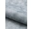 Обои горячего тиснения на флизелиновой основе AnturAGe NewAGe 1,06x10,05 м 168560-17 1