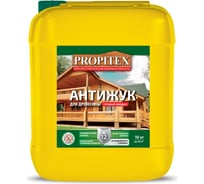 Средство для защиты Propitex АНТИЖУК 10 кг МП000018977
