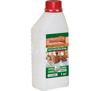 Средство для борьбы с плесенью Propitex АНТИПЛЕСЕНЬ 1 кг МП000018978