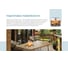 Пропитка Dufa WOOD LASUR бесцветная 9 л МП00-008403 7
