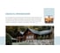 Пропитка Dufa WOOD LASUR махагон 9 л МП00-008619 5