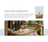 Пропитка Dufa WOOD LASUR махагон 9 л МП00-008619 6