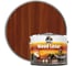Пропитка Dufa WOOD LASUR махагон 9 л МП00-008619 1