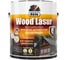 Пропитка Dufa WOOD LASUR сосна 2,5 л МП00-008629 2