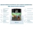Пропитка Dufa WOOD PROTECT Supreme, белая 0,75 л МП00-008384 4