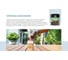 Пропитка Dufa WOOD PROTECT Supreme, белая 0,75 л МП00-008384 7