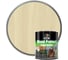 Пропитка Dufa WOOD PROTECT Supreme, бесцветная 0.75 л МП00-008333 1
