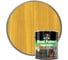 Пропитка Dufa WOOD PROTECT Supreme, горная сосна 2,5 л МП00-008388 1