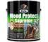 Пропитка Dufa WOOD PROTECT Supreme, горная сосна 2,5 л МП00-008388 2