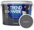 ВД краска Dufa TREND FARBE Маренго (18-0601) 2,5 л Н0000006900 1