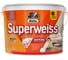 ВД краска Dufa SUPERWEISS RD4 2,5 л Н0000000395 1