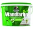 ВД краска Dufa WANDFARBE RD1a 5 л Н0000004348 1
