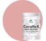 Резиновая краска MALARE Ceraflex для плитки, розовый пион, 1 кг 2005300280006 1