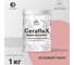 Резиновая краска MALARE Ceraflex для плитки, розовый пион, 1 кг 2005300280006 2