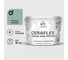 Краска акриловая MALARE Ceraflex для плитки, мятный леденец, матовый, 10 кг ККРФЛКСАМЯЛМ1000 1