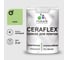 Краска акриловая MALARE Ceraflex для плитки, лайм, матовый, 2 кг ККРФЛКСАЛАИМ0200 1