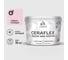 Краска акриловая MALARE Ceraflex для плитки, бледно-розовый, матовый, 10 кг ККРФЛКСАБЛРМ1000 1