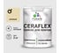 Краска акриловая MALARE Ceraflex для плитки, бежевый, матовый, 2 кг ККРФЛКСАБЕЖМ0200 1
