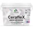Резиновая краска MALARE Ceraflex для плитки, слоновая кость, 10 кг 200524471,38 1