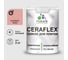 Краска акриловая MALARE Ceraflex для плитки, розовый пион, матовый, 2 кг ККРФЛКСАРОПМ0200 1