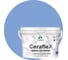 Резиновая краска MALARE Ceraflex для плитки, стальной голубой, 10 кг 2005243325000 1