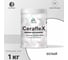 Краска MALARE резиновая Ceraflex для плитки, белый, 1 кг2005437219009 ККРФЛКСАБЕЛМ0100 2