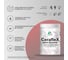 Краска MALARE резиновая Ceraflex для плитки, белый, 1 кг2005437219009 ККРФЛКСАБЕЛМ0100 3