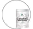 Краска MALARE резиновая Ceraflex для плитки, белый, 1 кг2005437219009 ККРФЛКСАБЕЛМ0100 1
