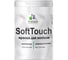 Краска для мебели, кухонных фасадов MALARE SoftTouch (акварельно-голубой; 2 кг) 201620533;53 1