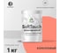 Краска SoftTouch для мебели, кухонных фасадов MALARE коралловый, 1 кг КСФТТЧАКРЛМ0100 2