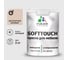 Краска SoftTouch для мебели, кухонных фасадов MALARE абсолютный бежевый, 2 кг КСФТТЧААББМ0200 1