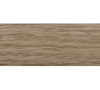 Порог IDEAL Изи 30 мм, 1.6 м, 213 дуб северный, 1 шт. ПИ30-1,6 213 дуб СЕВ