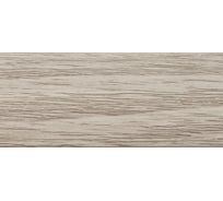 Порог IDEAL Изи 30 мм, 1.6 м, 276 сосна беленая, 1 шт. ПИ30-1,6 276 СОС БЛН