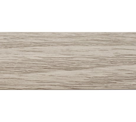 Порог IDEAL Изи 30 мм, 1.6 м, 276 сосна беленая, 1 шт. ПИ30-1,6 276 СОС БЛН