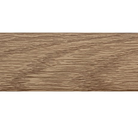 Порог IDEAL Изи 30 мм, 1.6 м, 216 дуб сафари, 1 шт. ПИ30-1,6 216 дуб СФР